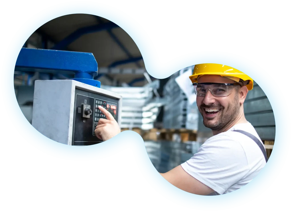 Kanidaten recruitment technische branche brabant, gelderland, limburg