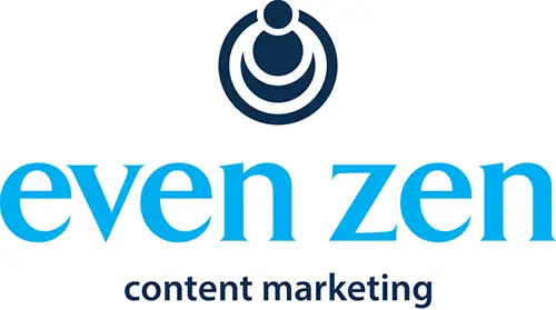 Even Zen Employer Branding