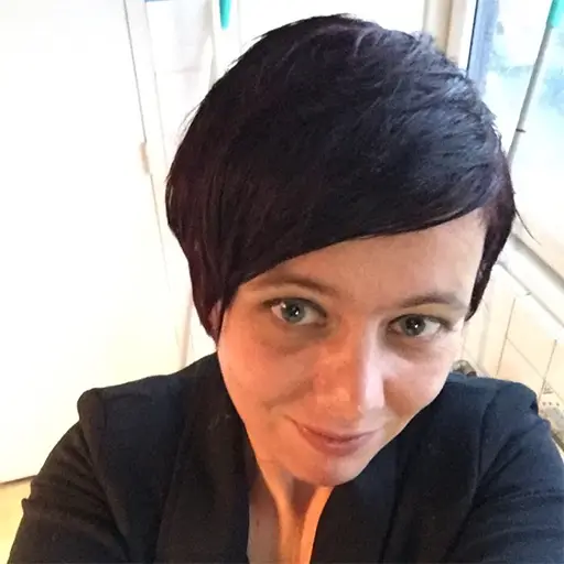 Iris van der Leij Monteur VDL