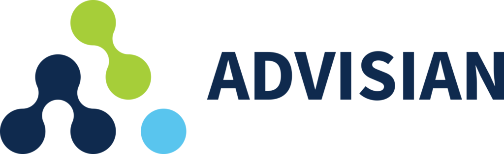Advisian logo