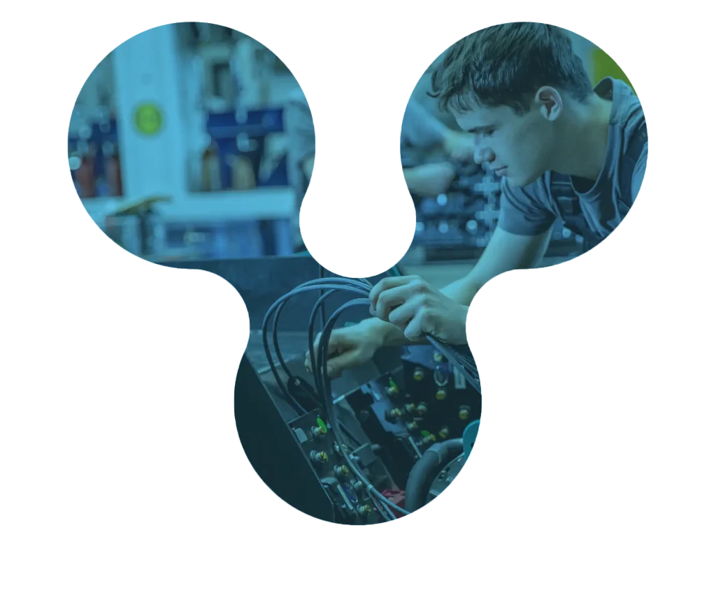 Vacature techniek monteur Brabant Eindhoven Den Bosch Recruiter